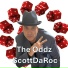 ScottDaRoc