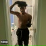 Theuz.prod