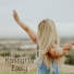KASSYRIA