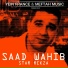 Saad Wahib