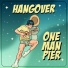 OneManPier
