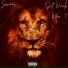 Smoov, Chefry Kitchen, DTdaKidd