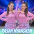 Rena Movies
