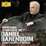 Staatskapelle Berlin, Daniel Barenboim