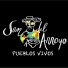 Son del Arroyo