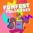 Funfest