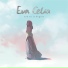 Eva Celia