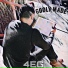 4.E.G