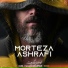 Morteza Ashrafi