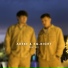 Adeke & SQ-NIGHT