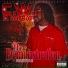 CW Da Youngblood feat. D-Lo