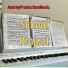 AndreyProductionMusic