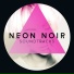 Deep East Music