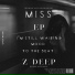 Z-DEEP