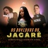 Dj Jn Dutra, Mc Rose da Treta, LC GOMES