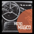 Micro Mágico