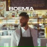 NUNEZ