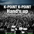 K-POiNT K-POiNT