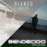 Blanco 43720