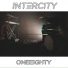 Intercity