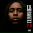 TK Kravitz feat. Jacquees