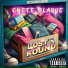 Chete-Blaque
