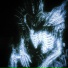 silver seraph