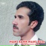 Ustad Gushanda Armani