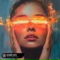 Boostereo, Solven, Elle Blue