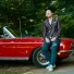 Whats UP feat. Codruta Filip
