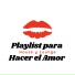 Café Latino Lounge