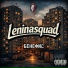 LENINASQUAD