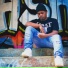 RoseGold Gutta