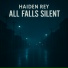 Haiden Rey