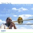 Steve Turre