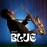 Jazz Lounge Collection