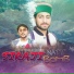 Kuram Dutt Bharti, Sawan Soni