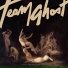 Team Ghost