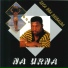 Zeca Di Nha Reinalda