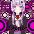 失いP feat. 結月ゆかり