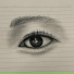Linh