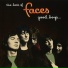FACES - First Step (1970)