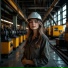 Алена Исаева