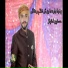 Hasnain Imtiaz
