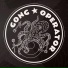 Gong Operator