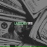 TAYR