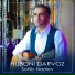 WWW.KUHISTON.COM