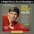 Gene Pitney