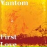 Vantom
