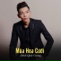 Đinh Quốc Cường feat. Star Online